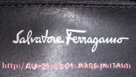 fake ferragamo vara|authentic ferragamo fabric.